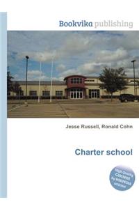 Charter School