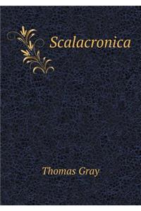 Scalacronica