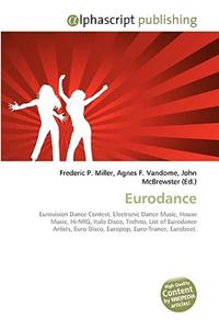 Eurodance