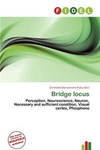 Bridge Locus