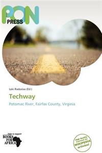 Techway