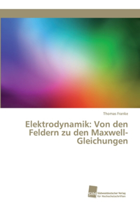 Elektrodynamik