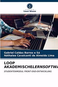 Loop Akademischelernsoftware