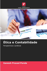 Ética e Contabilidade