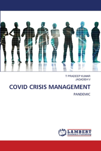 Covid Crisis Management