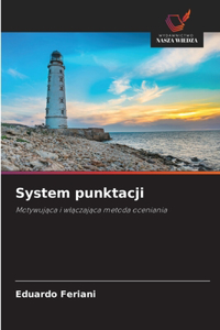 System punktacji