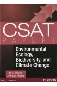 CSAT Paper I