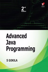 Advanced Java Programming, 2e