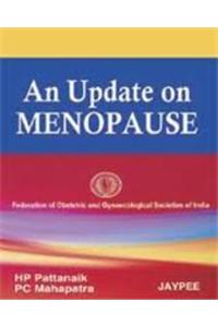 An Update on Menopause