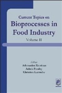 Food Science And Food Biotechnology In Developing Countries