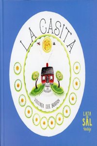 Casita