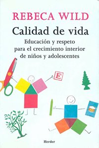 Calidad de vida