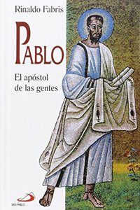 Pablo