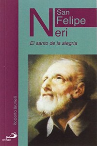 San Felipe Neri