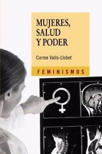 Mujeres, salud y poder / Women, health and power