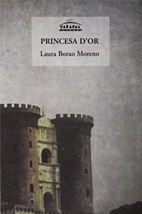 Princesa d'or