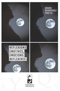Reflexions emotives, emocions reflexives