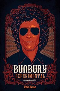 Bunbury experimental