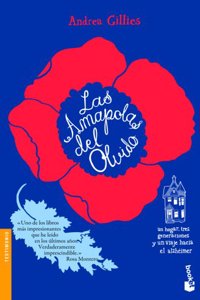 Las amapolas del olvido