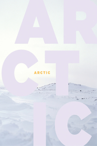 Arctic