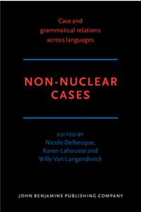 Non-Nuclear Cases