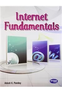 Internet Fundamentals