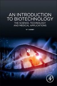 Introduction To Biotechnology,
