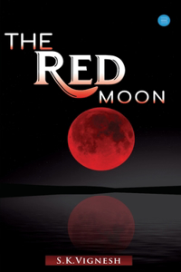 Red Moon