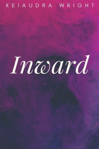 Inward