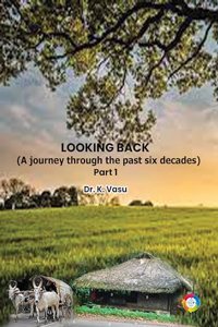Looking Back