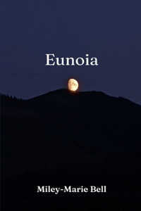Eunoia