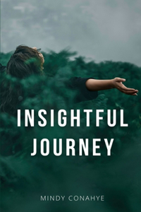 Insightful Journey