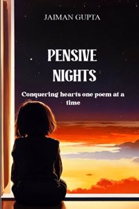 Pensive Nights