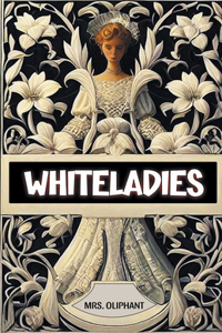 Whiteladies