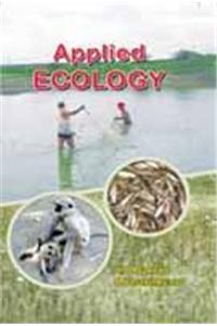 Applied Ecology