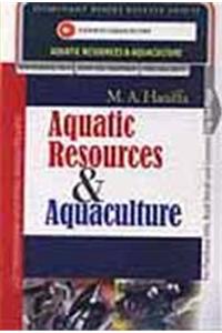 Aquatic Resources and Aquaculture