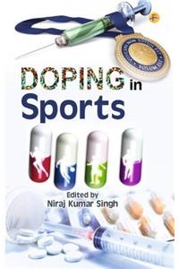 Doping in Sports