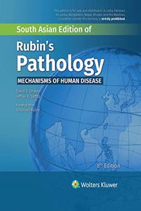 Rubin's Pathology