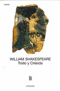 Troilo Y Cresida