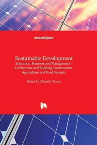 Sustainable Development