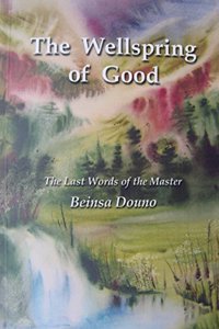 The Wellspring of Good