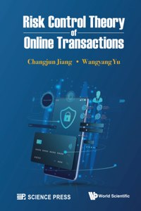 Risk Control Theory of Online Transactions