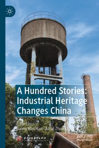 Hundred Stories: Industrial Heritage Changes China