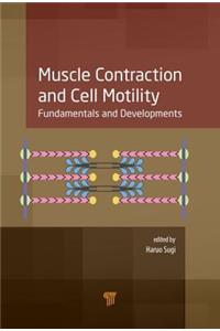 Muscle Contraction and Cell Motility