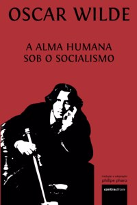 A Alma Humana Sob O Socialismo
