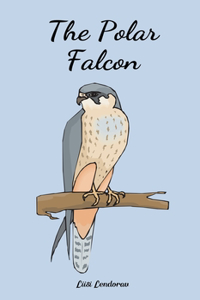 The Polar Falcon