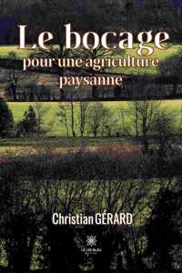 bocage pour une agriculture paysanne