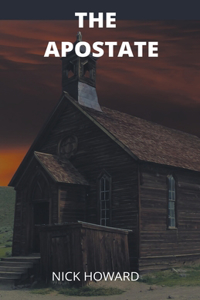 Apostate