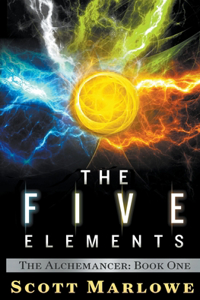 The Five Elements
