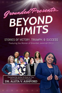 Beyond Limits
